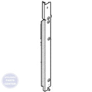 WCI TRIM 318903760 - Main view showing sleek design for specific models