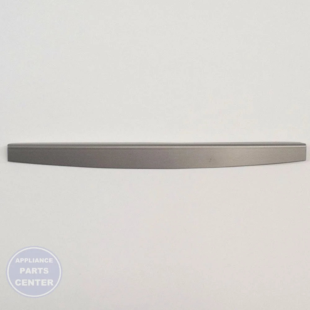 WPL TRIM-HANDLE,PAN,RC W10558433 - Main view showing sturdy grip for various models