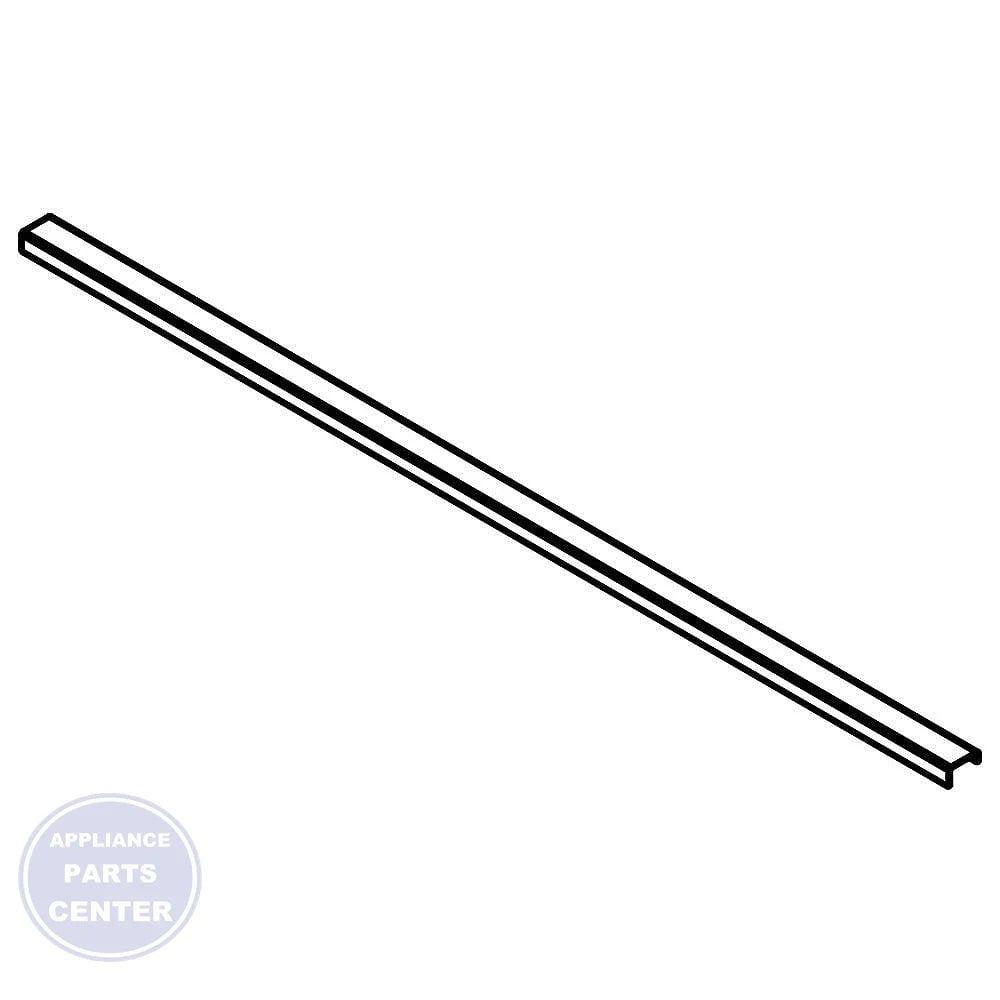 WPL TRIM-TOP W11156416 - Main view showing sleek design for various WPL models