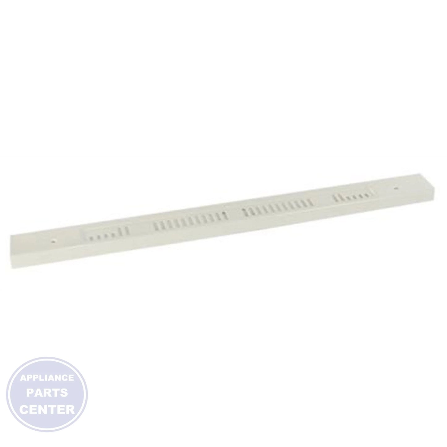 WPL TRIM-VENT WPW10310923 - Main view showing sleek design for various models