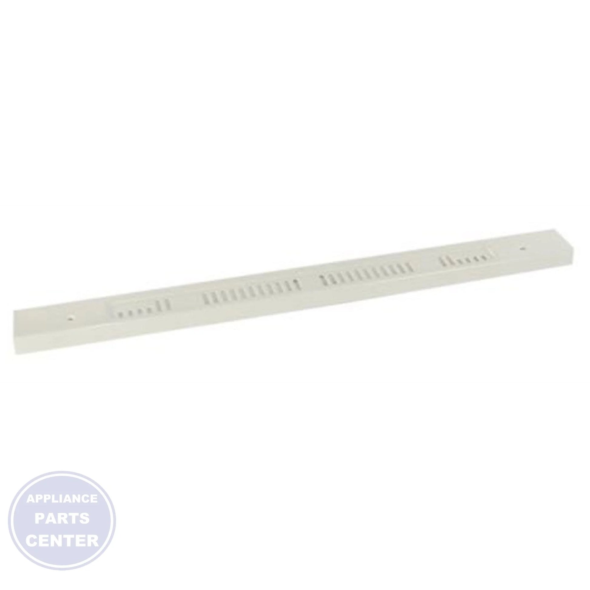 WPL TRIM-VENT WPW10310923 - Main view showing sleek design for various models
