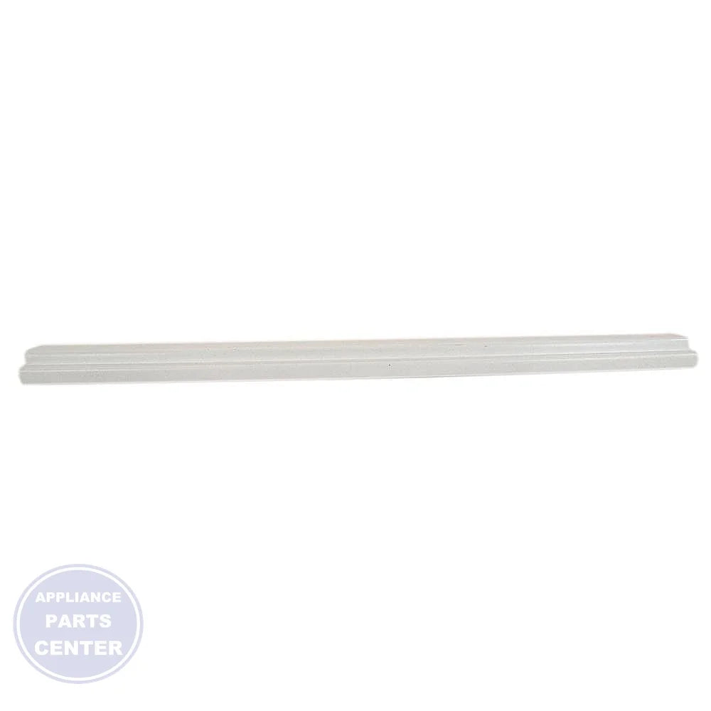 WPL TRIM W11245261 - Main view showing sleek design for compatible models