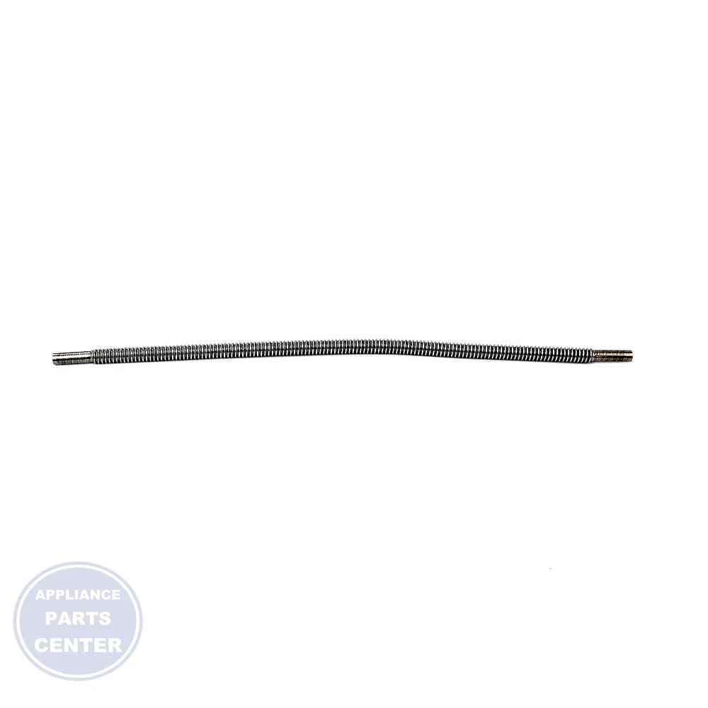 BSH TUBE 00432539 - Main view showing durable construction for BSH models