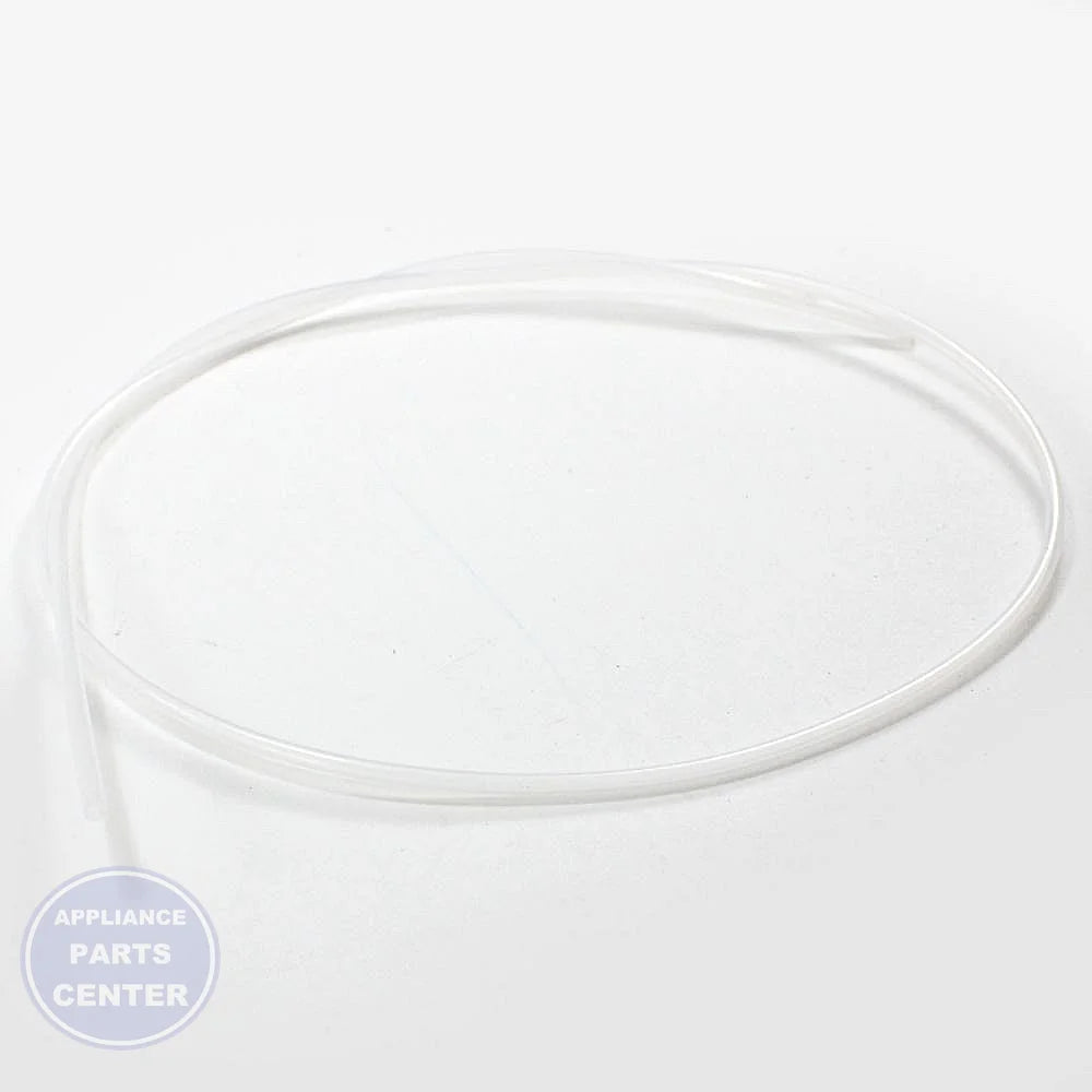 WCI TUBE 5303916855 - Main view showing water flow mechanism for WCI models