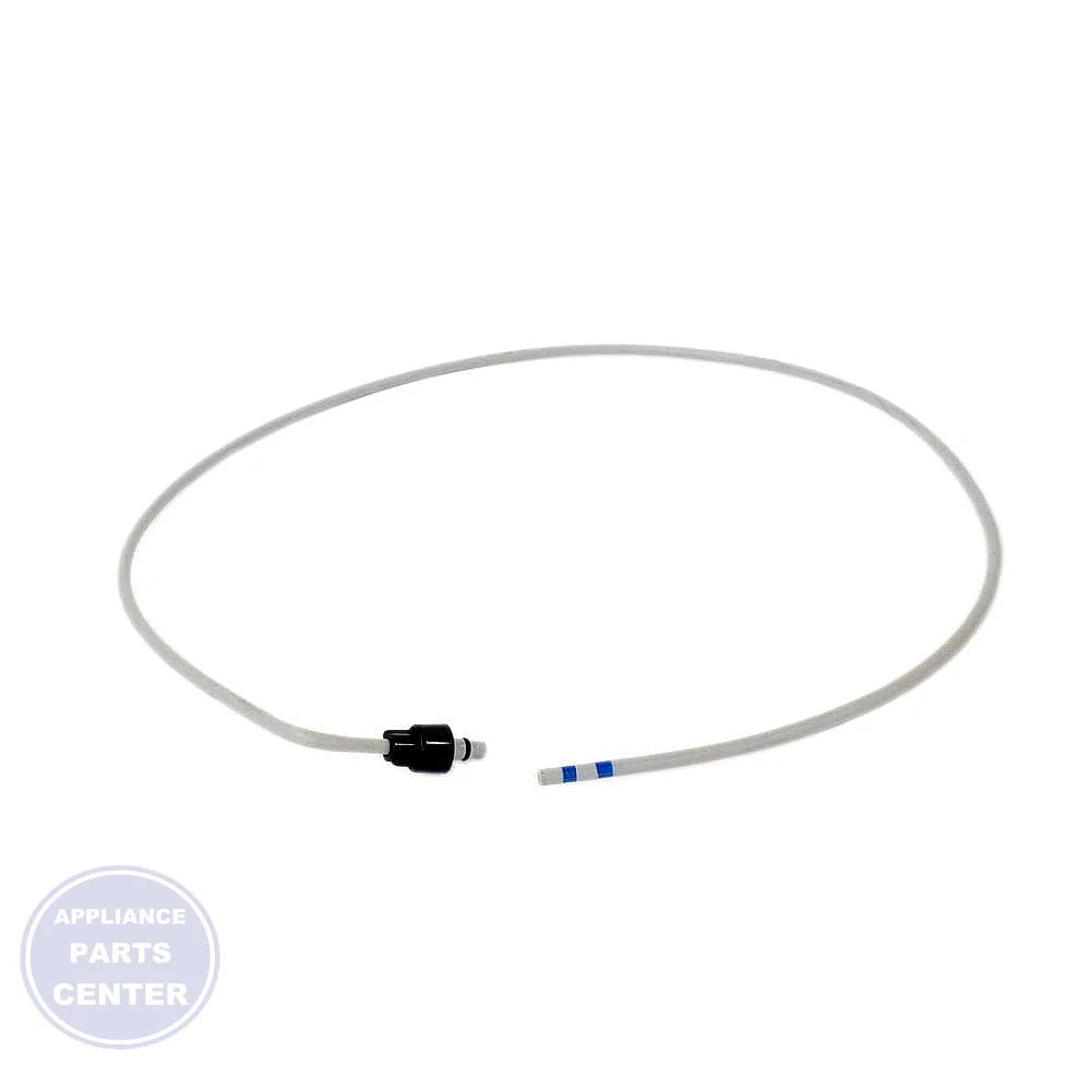 WPL TUBE-WATER W10165864 - Main view showing durable construction for WPL model 12962203