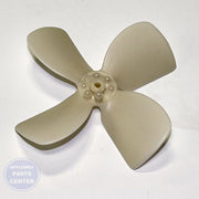 U-LINE ICE MACHINE FAN BLADE 80-54379-00 - Main view showing efficient air circulation for U-LINE models