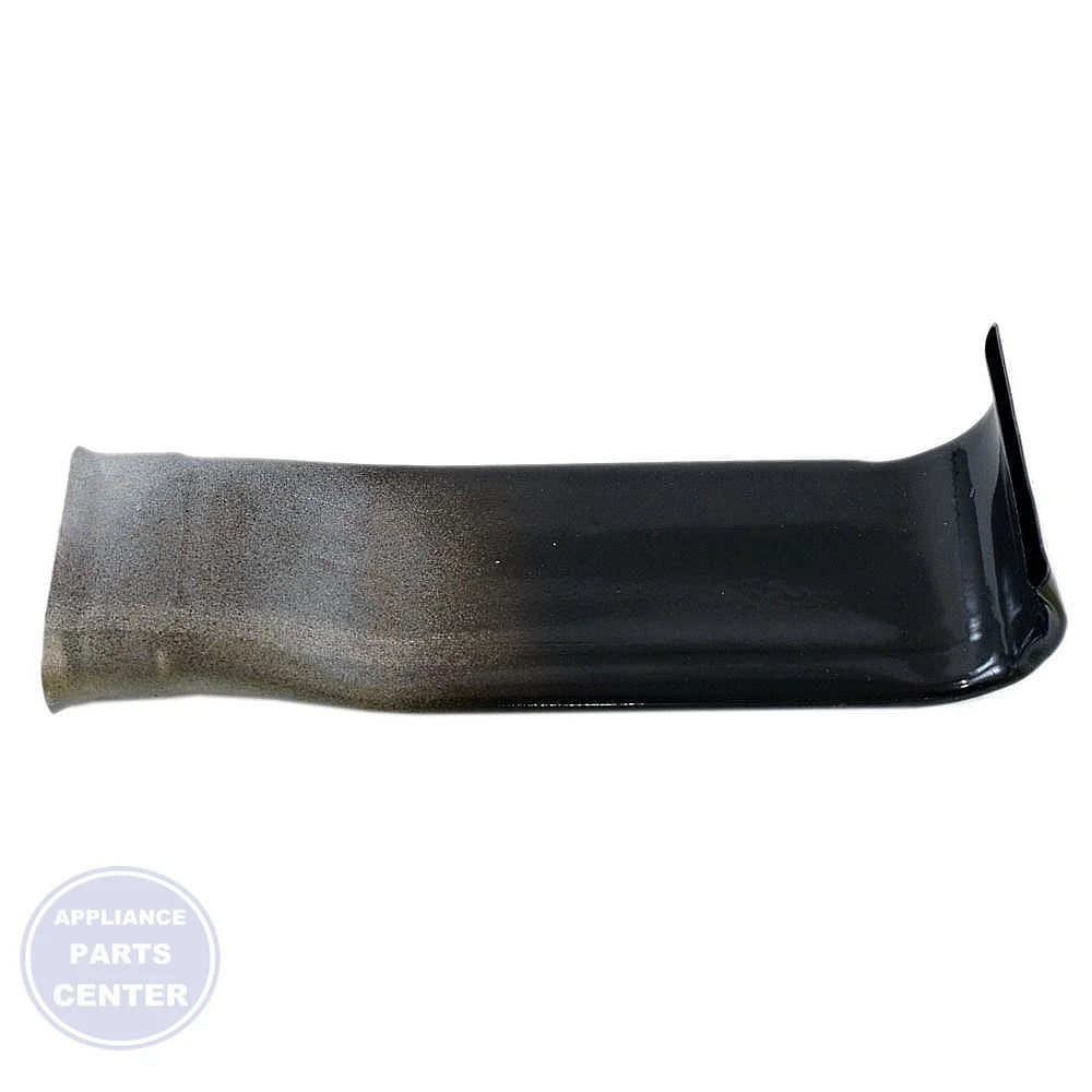 WCI VENT TUBE 139212601 - Main view showing efficient airflow for WCI models