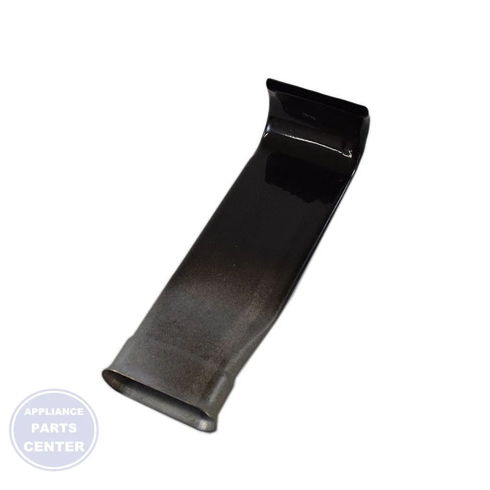 VENT TUBE 139212601 - Detailed view of durable construction