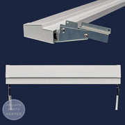 WCI #VP#BACKGUARD KIT 903046-9011 - Main view showing durable construction for WCI models