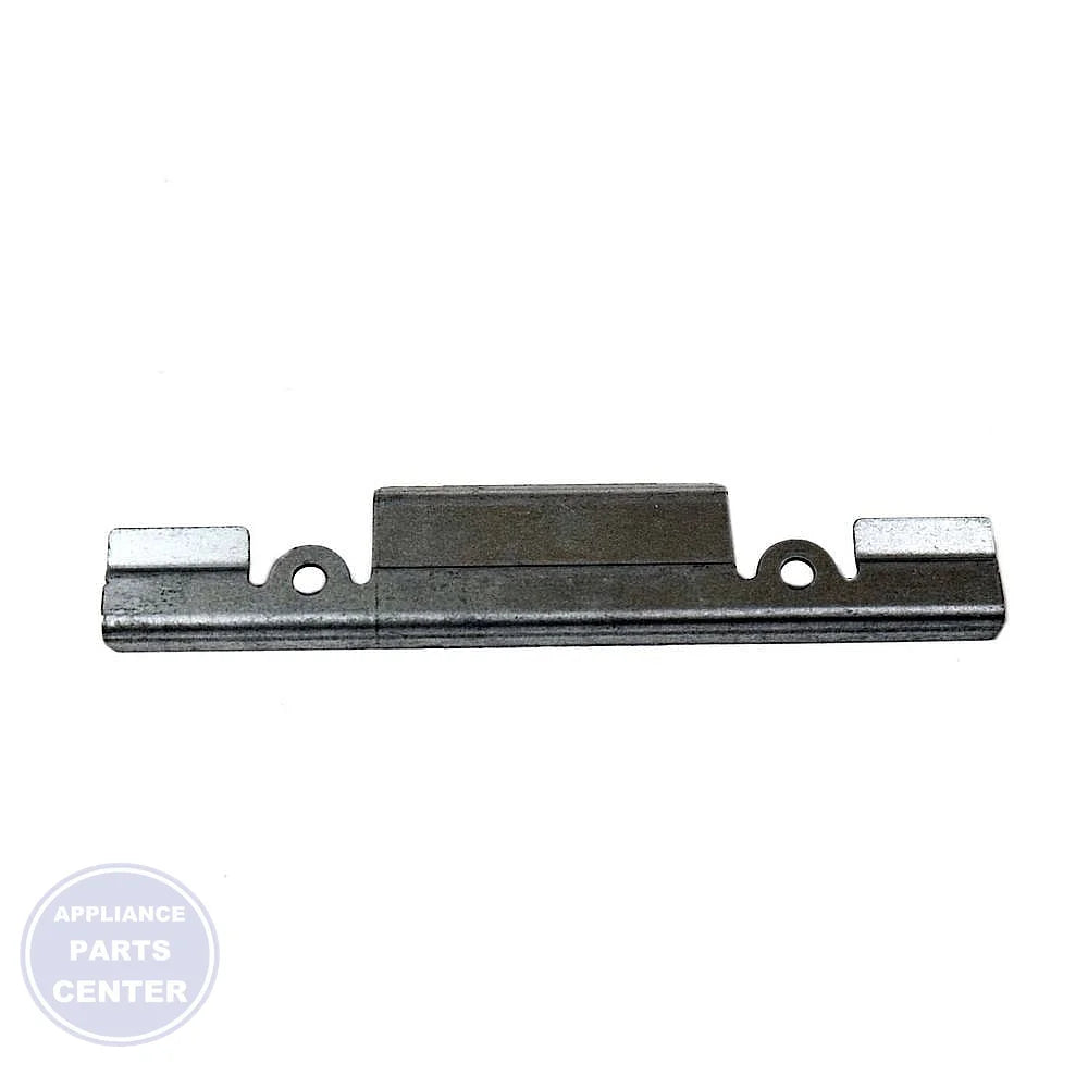 WCI #VP#BRACKET 318338520 - Main view showing sturdy support for WCI models