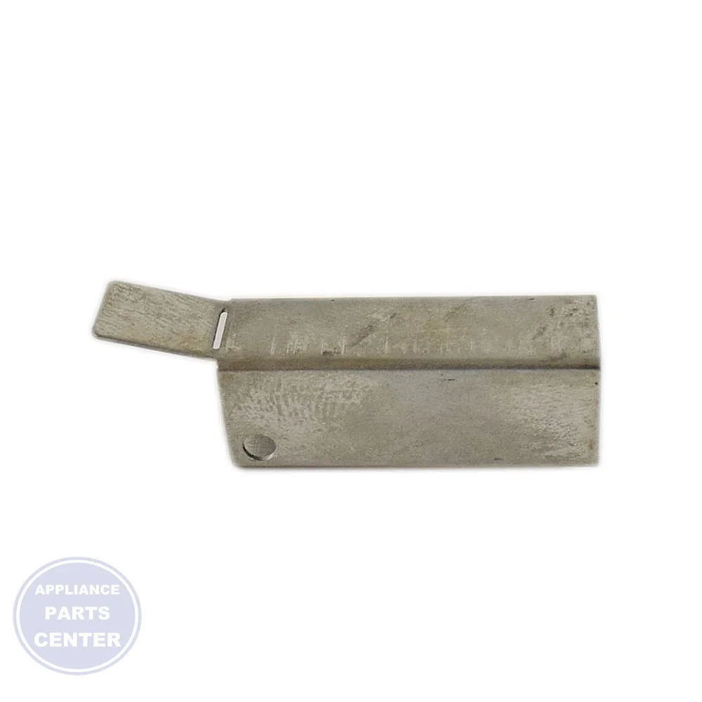 WCI #VP#BRACKET 318562300 - Main view showing sturdy construction for WCI models