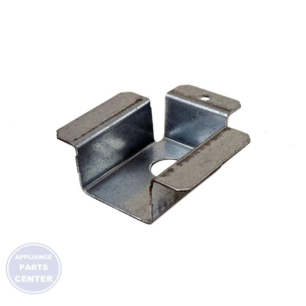 WCI #VP#BRACKET,SAFETY VALVE 316416300 - Main view showing sturdy support for safety valve on specific models