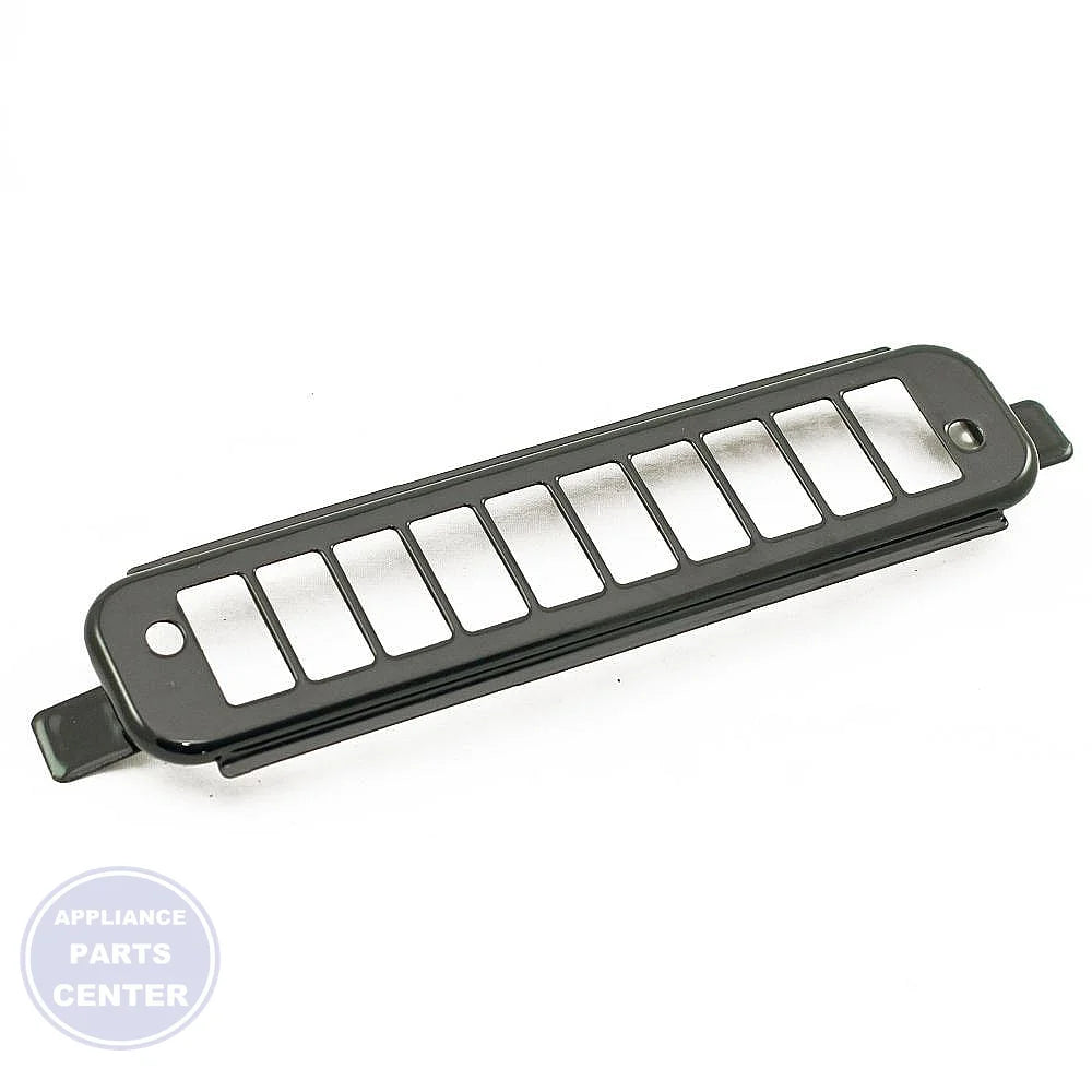 WCI #VP#COVER 318308303 - Main view showing durability for various WCI models
