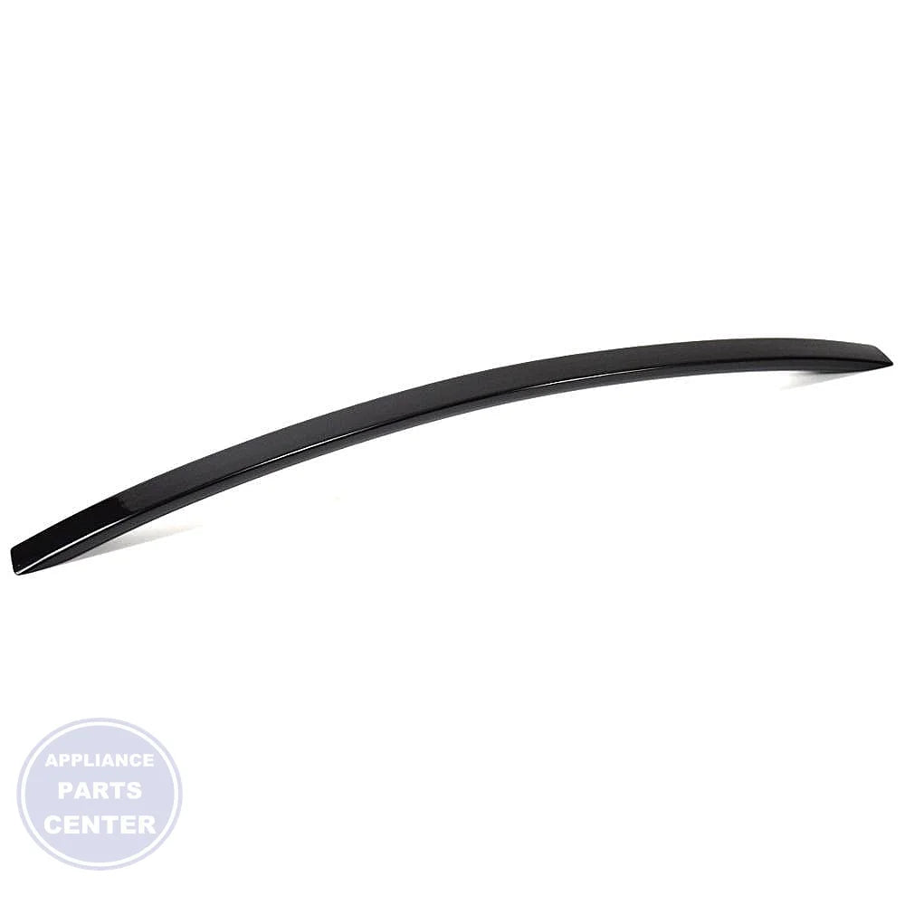 WCI #VP#HANDLE-DOOR 242198303 - Main view showing secure grip for WCI models