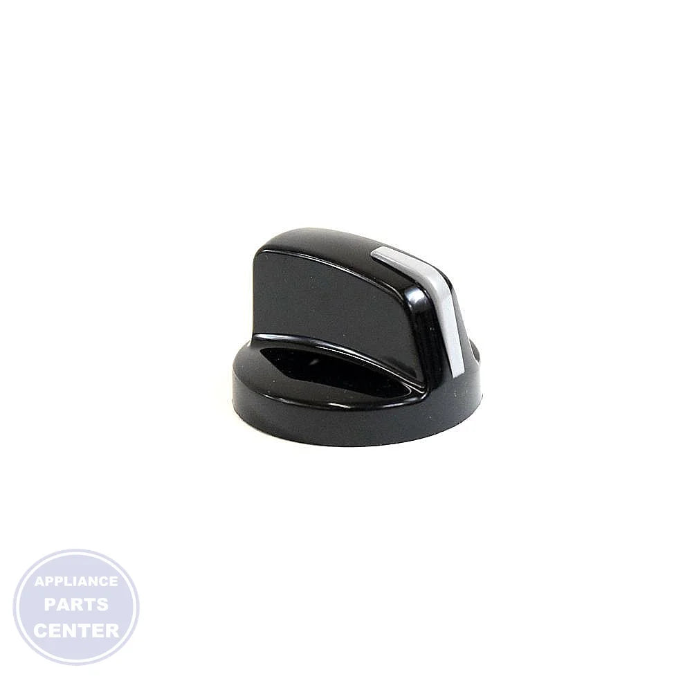 WCI #VP#KNOB 5304490125 - Main view showing precise control for WCI models