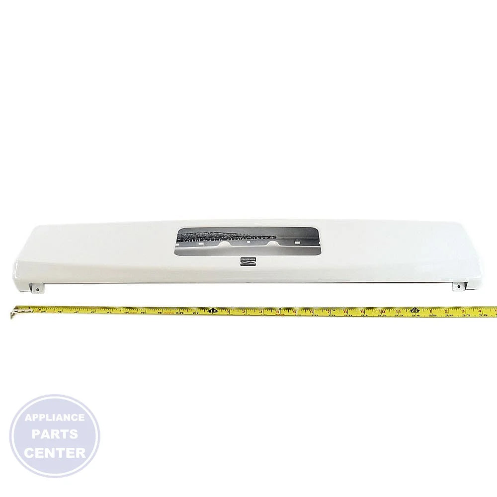 #VP#PANEL 316472010 - Side view with 50 lbs weight capacity