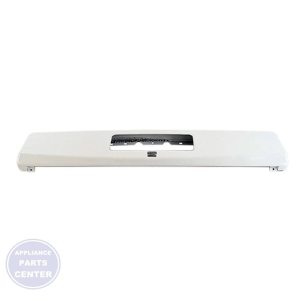 WCI #VP#PANEL 316472010 - Main view showing durable support for WCI models