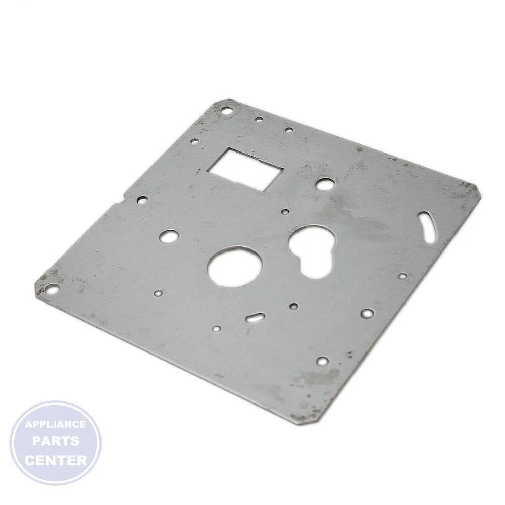 WCI #VP#PLATE-MOUNTING 5304456659 - Main view showing sturdy build for Whirlpool and Kenmore models