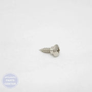 WCI #VP#SCREW 316021120 - Main view showing secure attachment for specific models