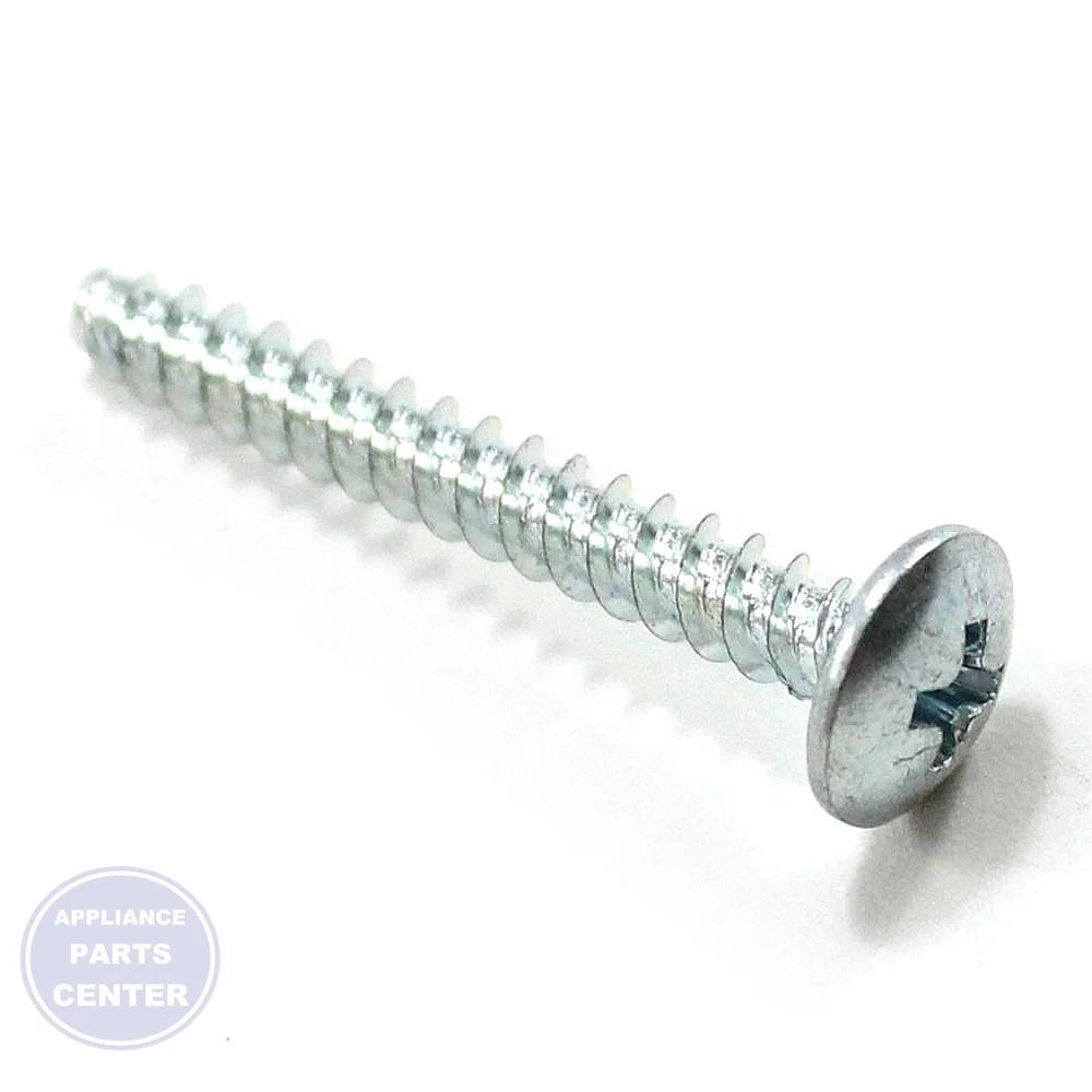 WCI #VP#SCREW 5304467810 - Main view showing secure fastening for various models