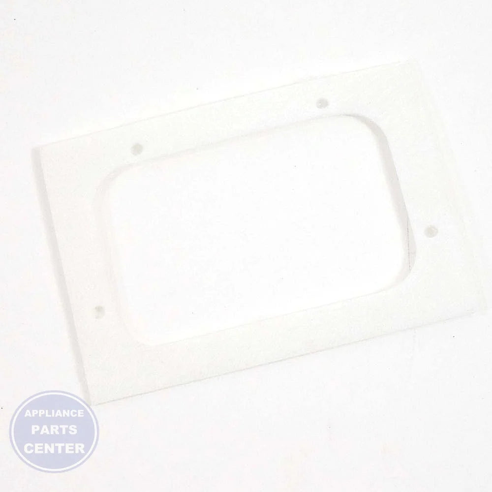 WCI #VP#SEAL 318291300 - Main view showing perfect fit for various WCI models