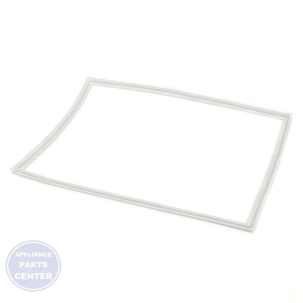 WCI #VP#SEAL 5304491326 - Main view showing leak prevention for various WCI models