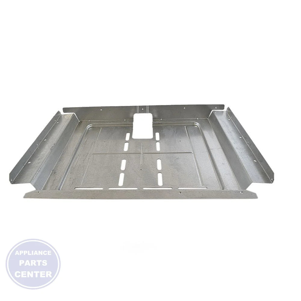 WCI VP SHIELD 139004800 - Main view showing durable construction for WCI models