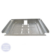 WCI VP SHIELD 139004800 - Main view showing durable construction for WCI models