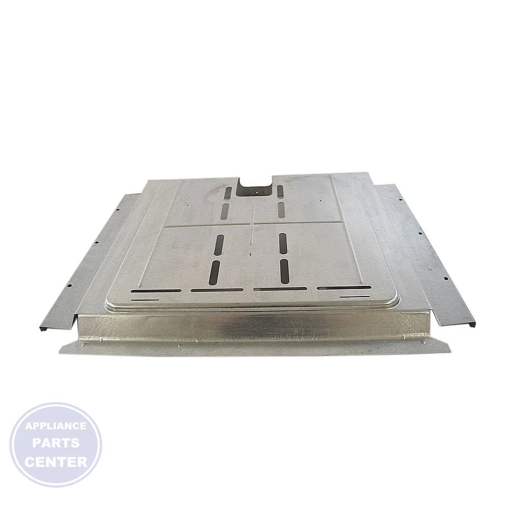 VP SHIELD 139004800 - Detailed view of cap lid cover