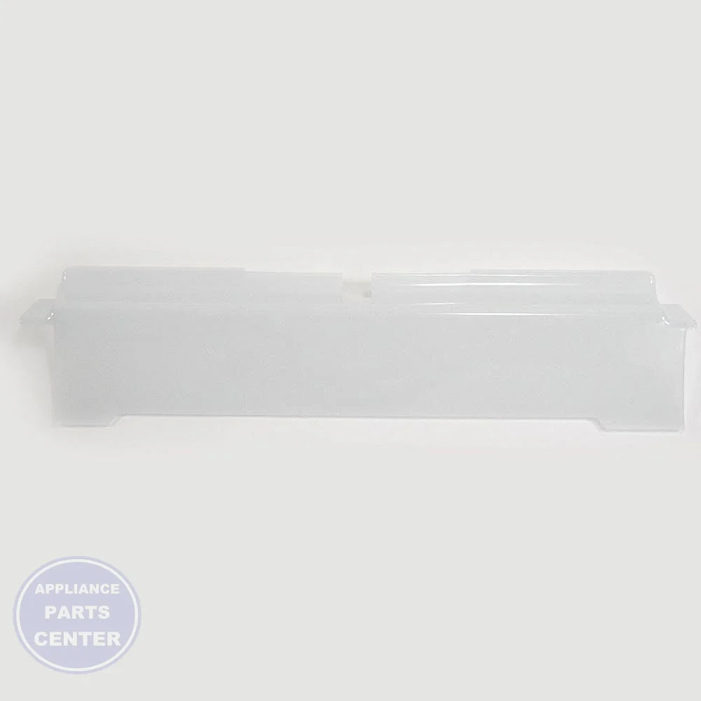 WCI #VP#SHIELD 242072702 - Main view showing enhanced lighting for WCI Refrigerator