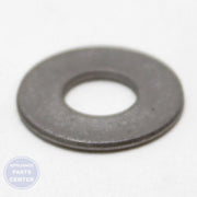 GEH WB01X10399 WASHER - Main view showing secure fit for XYZ-1000 model