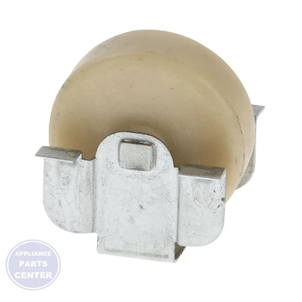 BSH WHEEL 00603963 - Main view showing heavy-duty support for BSH models
