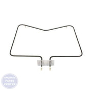 Whirlpool Bake Element W11628765 - Main view showing even heat distribution for WPL models