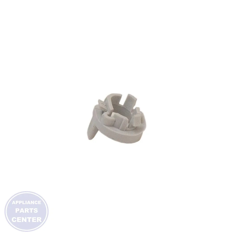Whirlpool WHIRLPOOL BEARING W10293653 - Main view showing heavy load support for top models