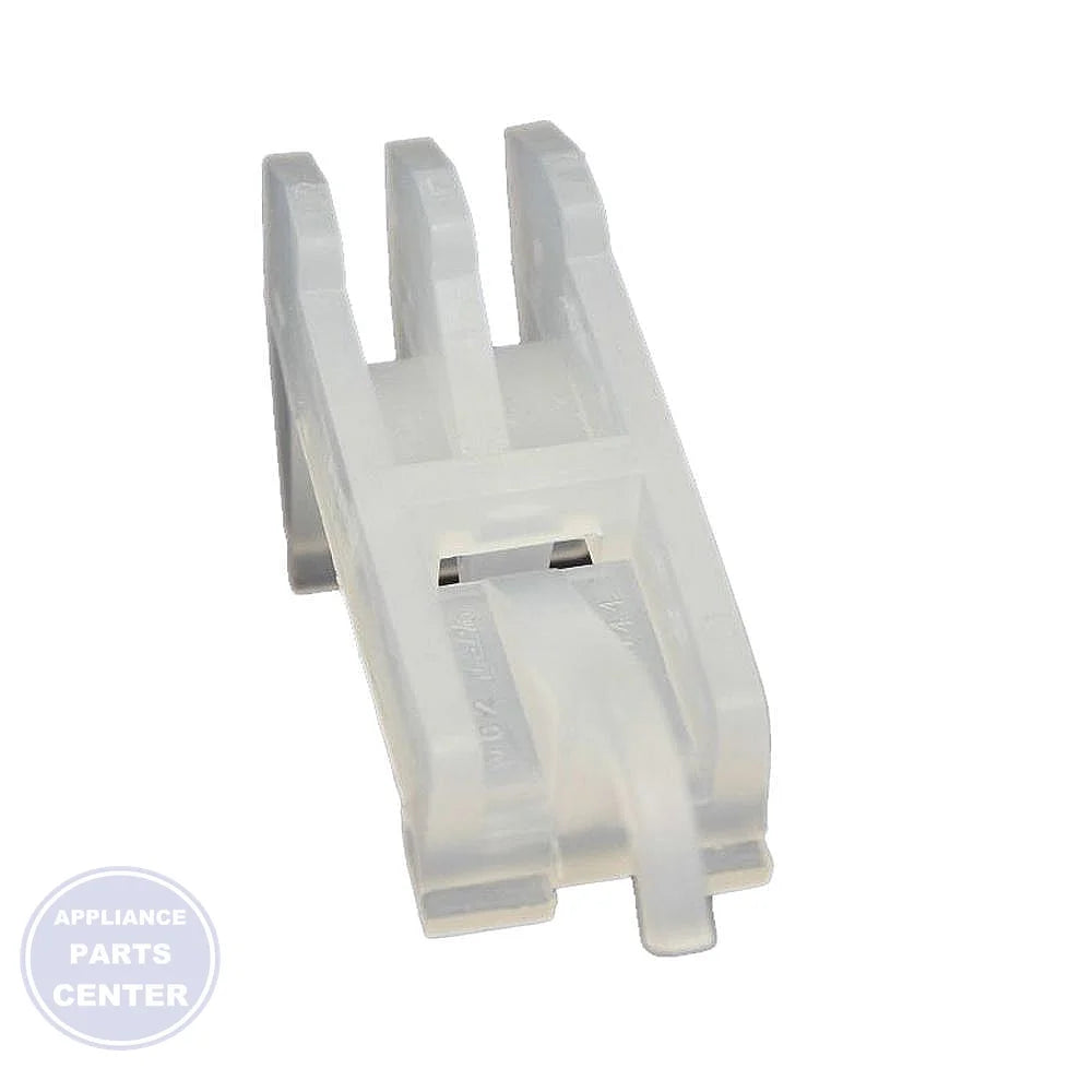 Whirlpool WHIRLPOOL BLOCK 696044 - Main view showing sturdy construction for various models