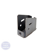 Whirlpool WHIRLPOOL BRACKET 3354020 - Main view showing sturdy support for Whirlpool models