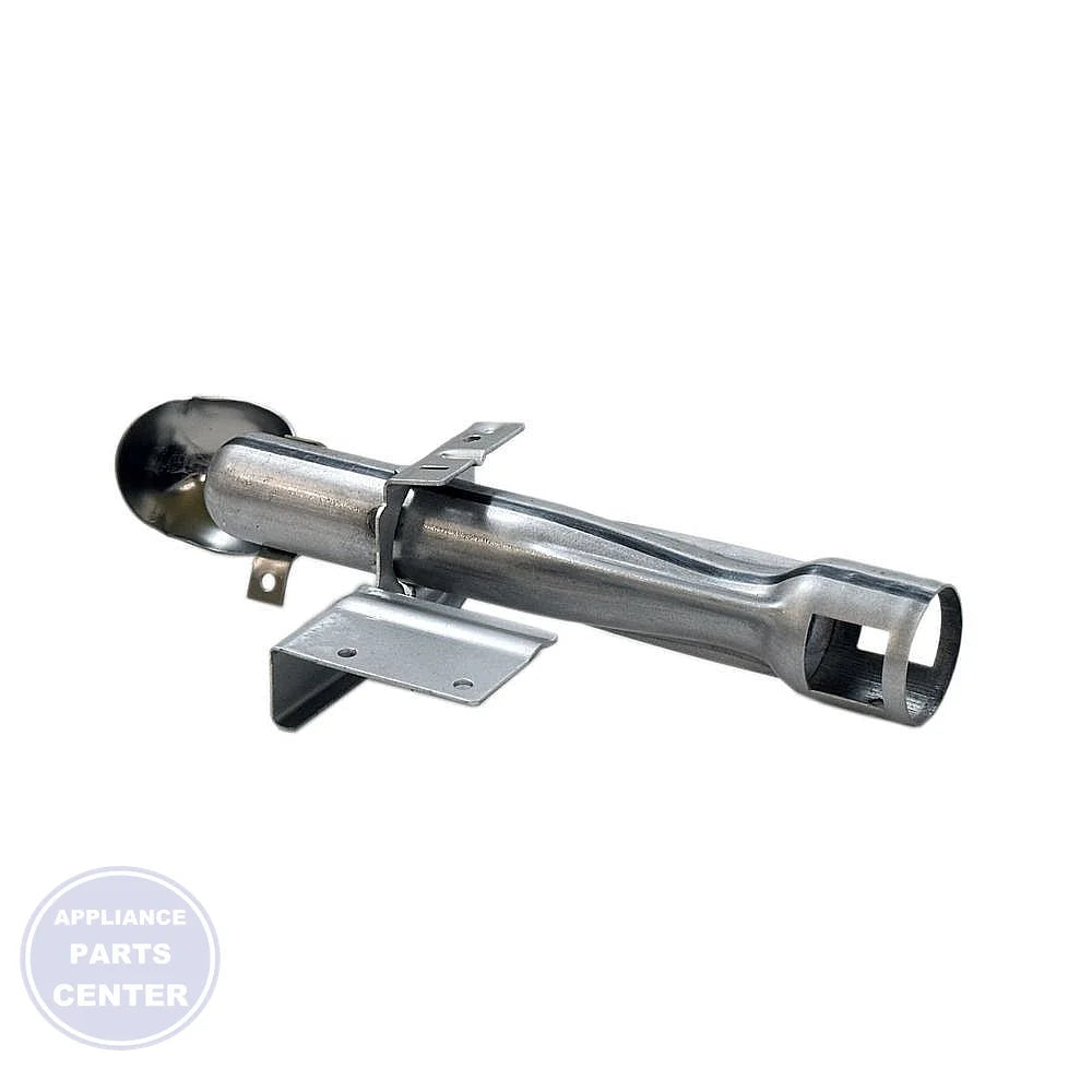 WHIRLPOOL WPW10536683 BURNER - Main view showing high heat capacity for specific models