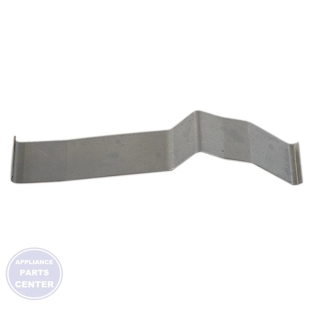 WHIRLPOOL CLIP 8573070 - Side view with durable build quality