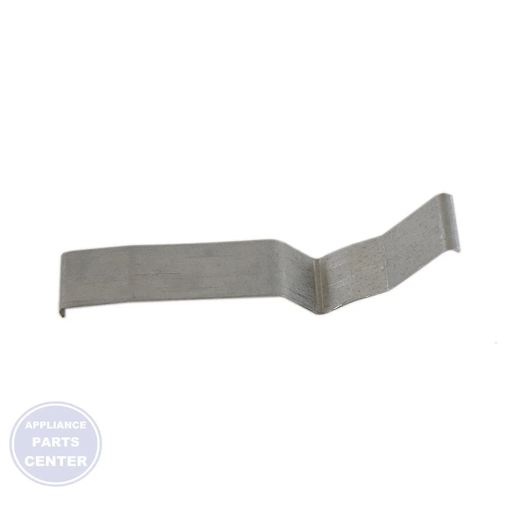 WHIRLPOOL CLIP 8573070 - Main view showing secure fit for WHIRLPOOL models