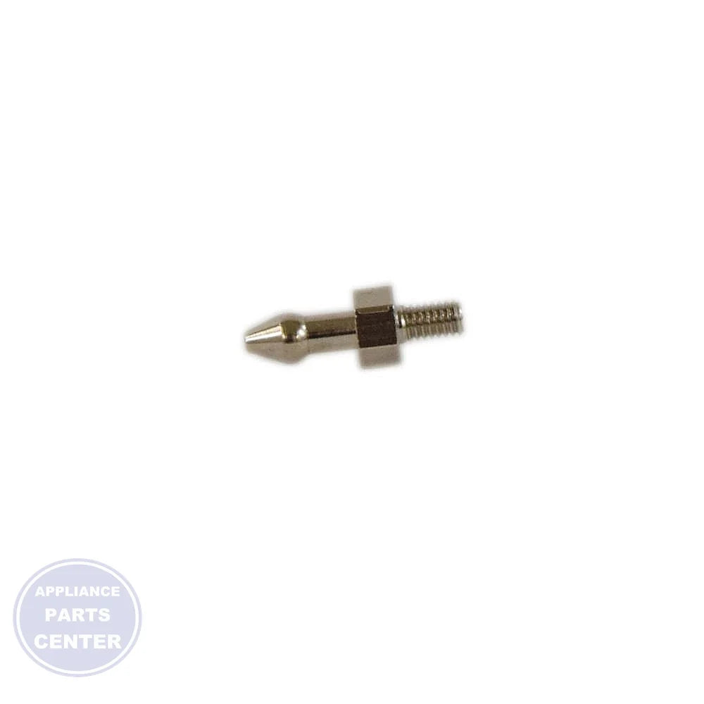 WHIRLPOOL WHIRLPOOL CLIP W10421517 - Main view showing secure installation for specific models