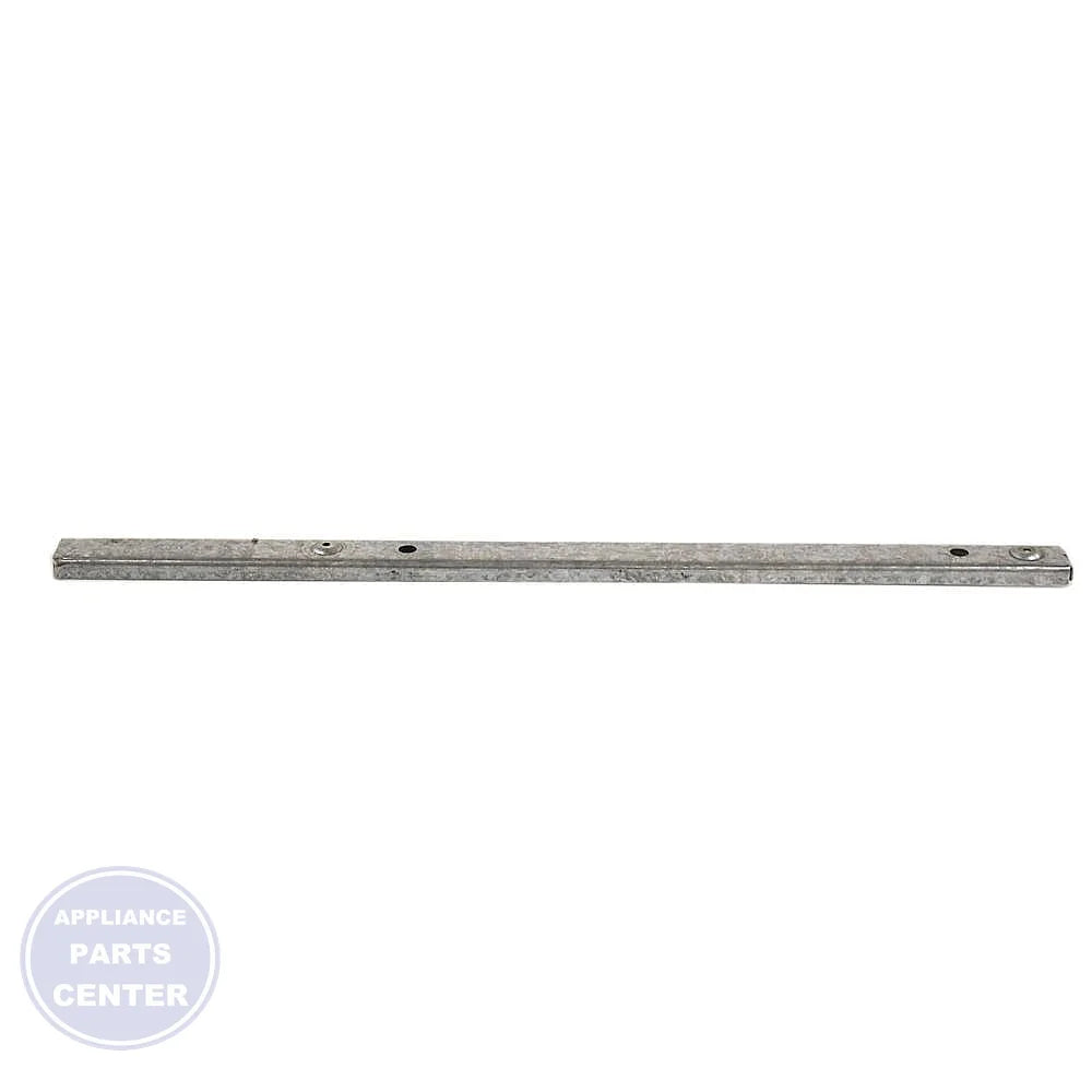 WHIRLPOOL COMPACTOR SLIDE WP9870975 - Main view showing durable construction for WPL models