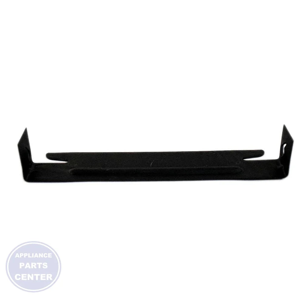 Whirlpool Console Lock WP692983 - Main view showing secure control for Whirlpool, KitchenAid, Maytag models