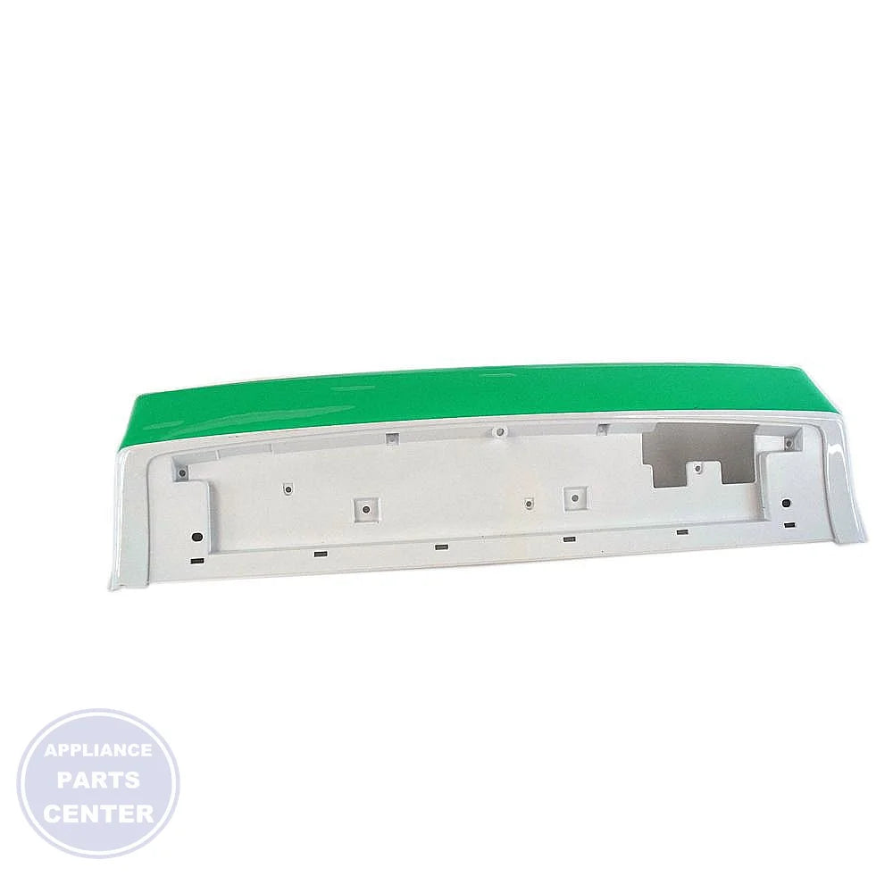 Whirlpool Console W11050696 - Main view showing durable construction for Whirlpool Model XYZ