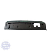 Whirlpool WHIRLPOOL CONSOLE W11116871 - Main view showing sleek design for various Whirlpool dryer models