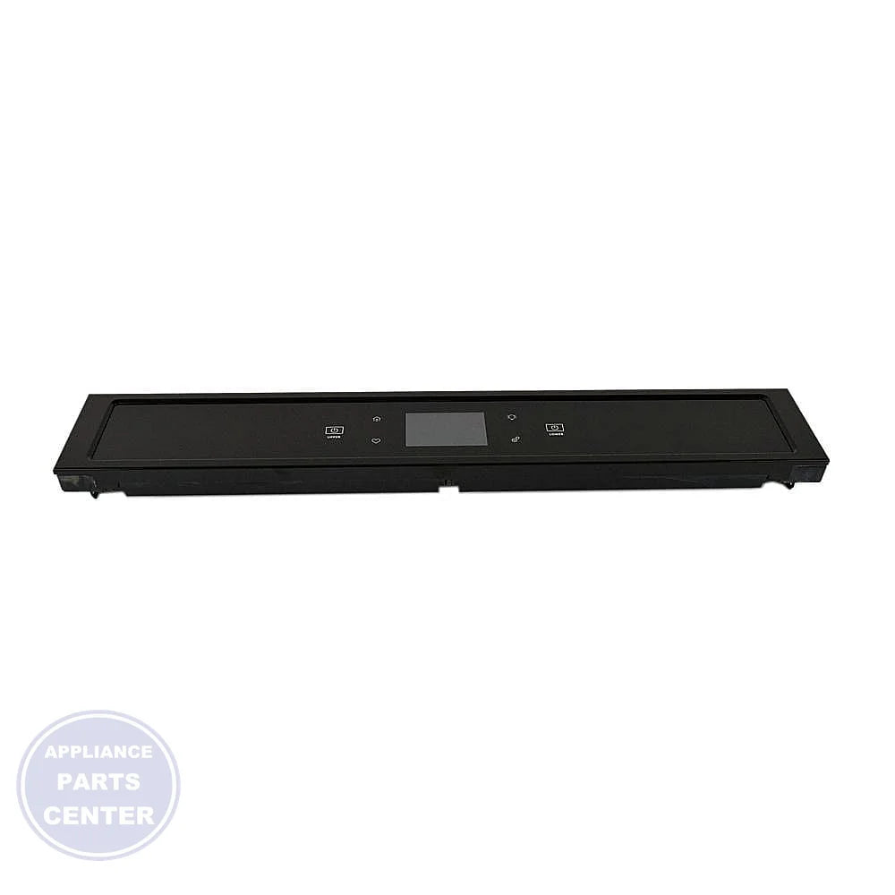 Whirlpool WHIRLPOOL CONSOLE W11297710 - Main view showing Circuit Board & Timer for Whirlpool models