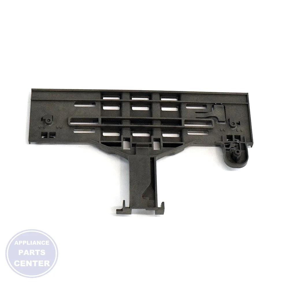 Whirlpool Dishwasher Adjuster WPW10462360 - Main view showing sturdy support for Whirlpool WPL models