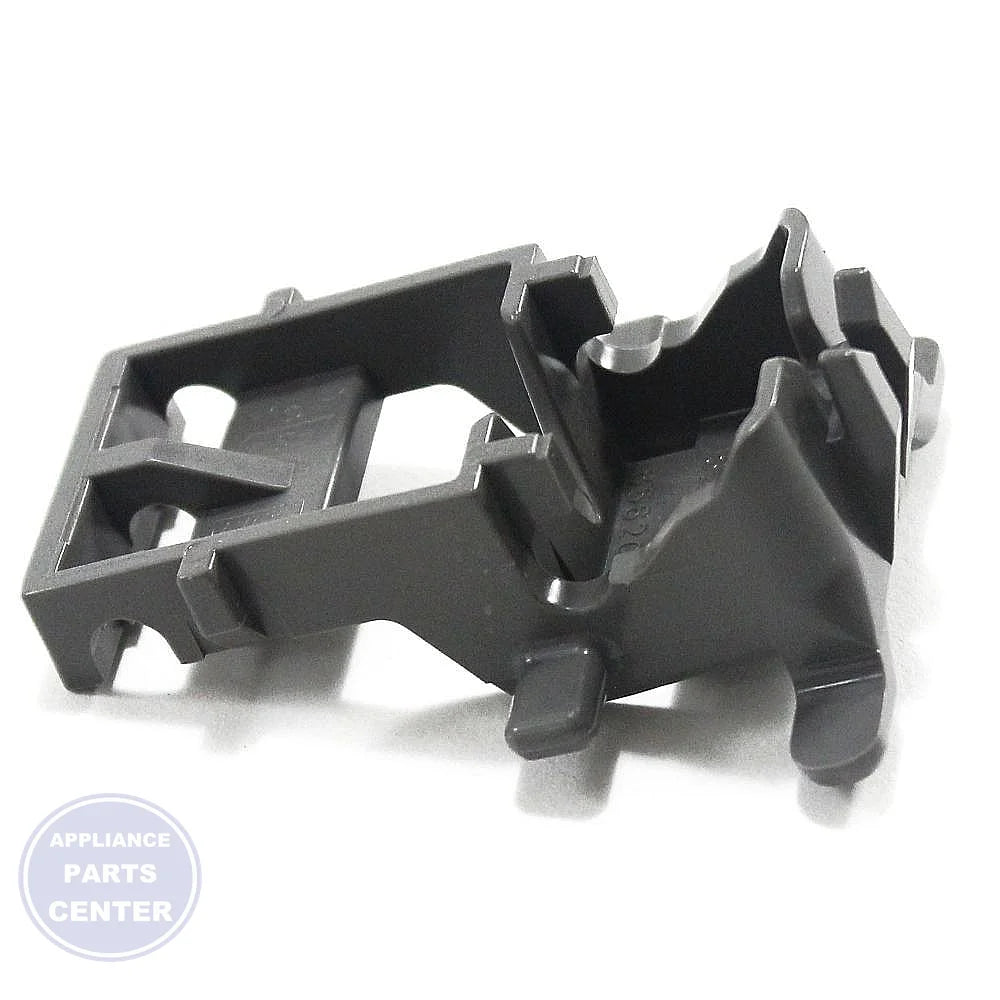 Whirlpool WHIRLPOOL DISHWASHER CLIP 8562026 - Main view showing secure clip for Whirlpool WPL series