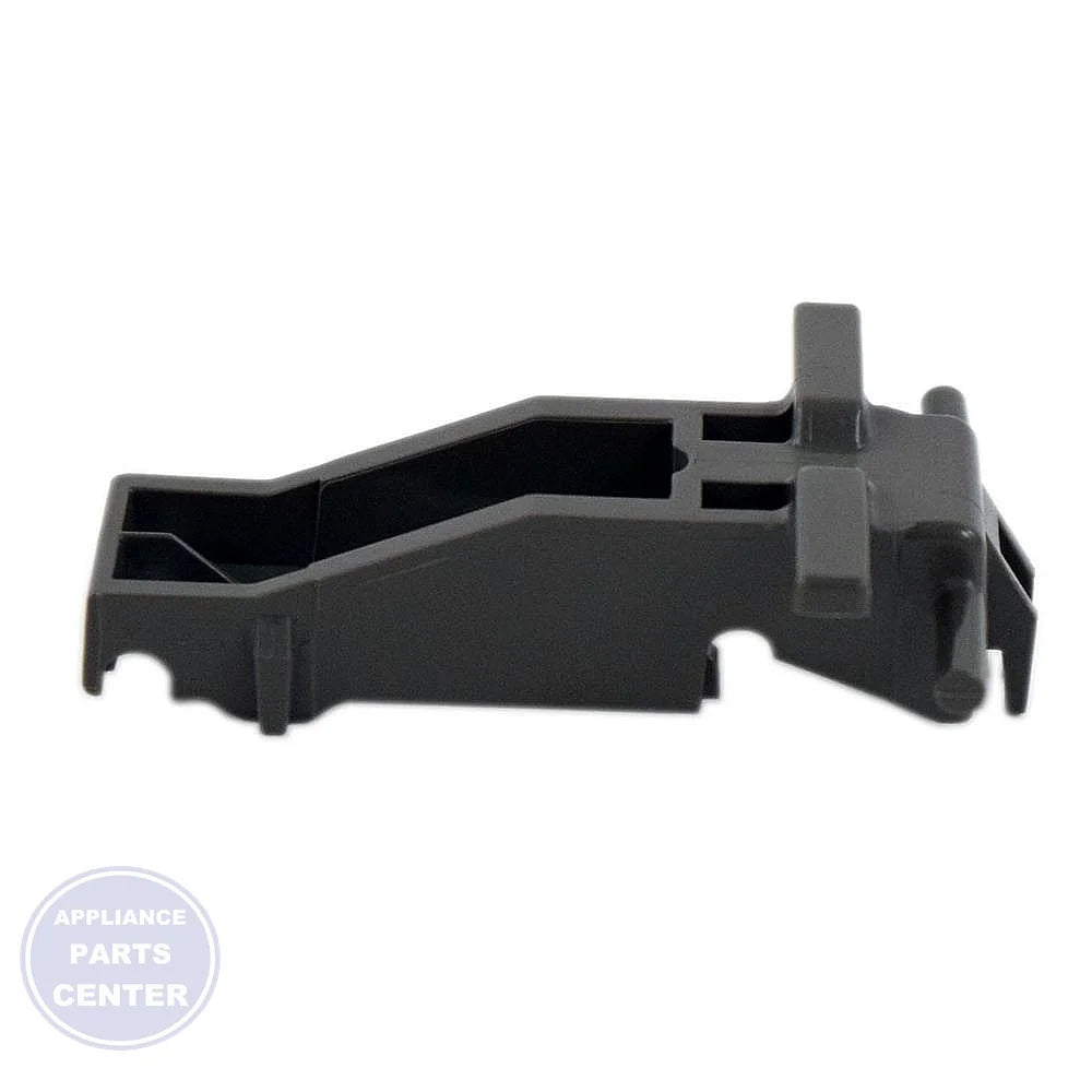 Whirlpool Dishwasher Clip WPW10663572 - Main view showing secure holding for various models