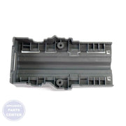 WHIRLPOOL DISHWASHER HOUSING W10728563 - Main view showing sturdy construction for various Whirlpool dishwasher models