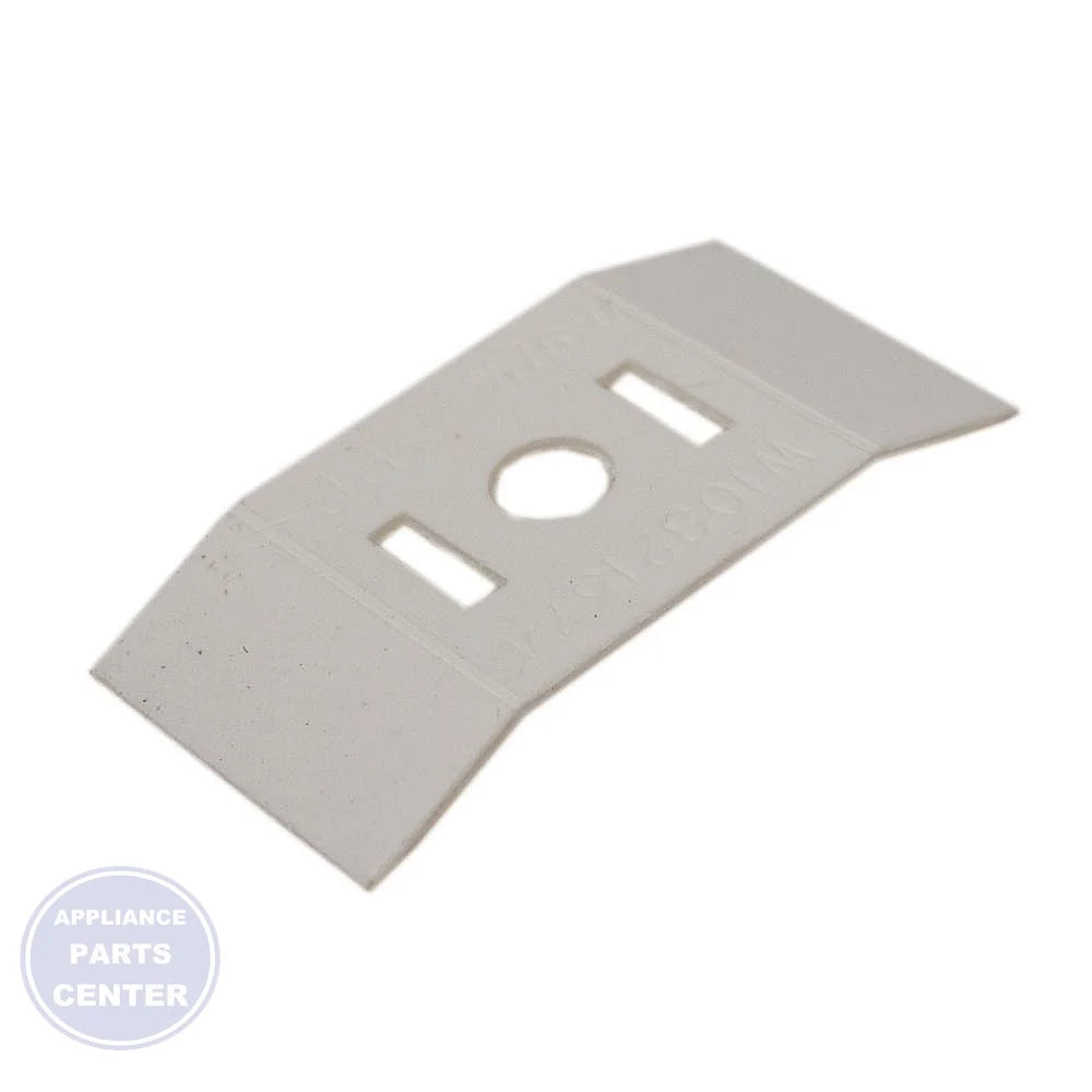 [Whirlpool] [Dishwasher Shield] [W10321574] - Main view showing durable protection for various models